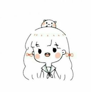 Meet your Posher, Nyana